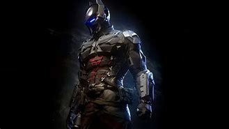 Image result for Batman Armor Wallpaper HD