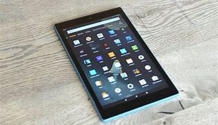 Image result for Kindle Fire HD 10 64GB