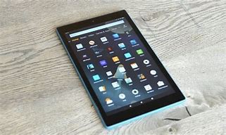 Image result for Kindle Fire HD 10 Stylis