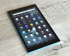 Image result for Kindle Fire HD 10 iPad