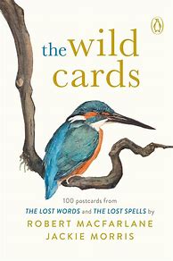 Image result for Wild Cards the Case Of