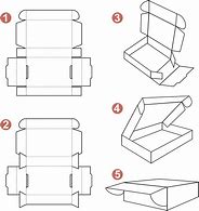 Image result for Packing Shipping Boxes