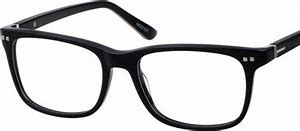 Image result for Cool Square Glasses