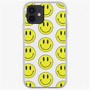 Image result for Smiley-Face Phone Case for iPhone 13