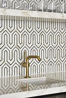 Image result for Geometrical Marble