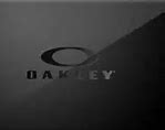 Image result for Oakley Gift Card