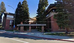 Image result for 1375 Civic Dr., Walnut Creek, CA 94596 United States