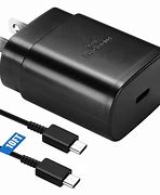 Image result for Phine Charger