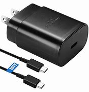 Image result for Samsung S22 Phone Charger
