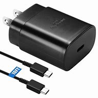 Image result for Samsung Cell Phone Battery Charger