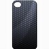 Image result for LED iPhone Case