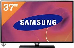 Image result for 37 Inch Samsung Old TV