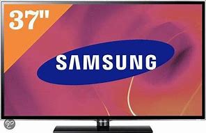 Image result for Samsung 37 Inch TV