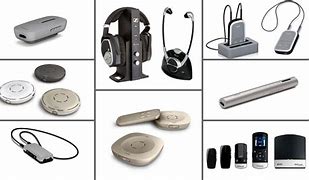 Image result for 88030 Health Aids & Assistive Devices