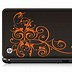 Image result for Disney Laptop Stickers