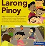 Image result for Fun Filipino Games