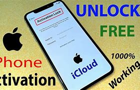 Image result for Unlock Activision iPhone 7