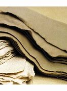 Image result for Papermaking Felts