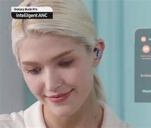 Image result for Galaxy Buds Pro Box