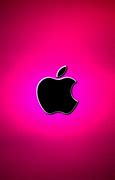 Image result for Apple Logo iPhone iOS