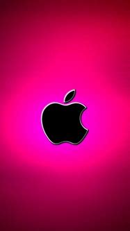 Image result for Apple iPhone Logo Small