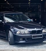 Image result for BMW E39 M5 2000