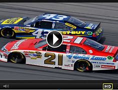 Image result for Watch NASCAR Live Free