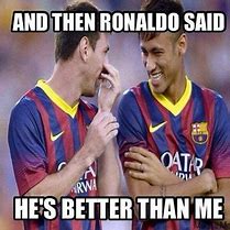 Image result for Soccer New Year Memes