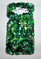 Image result for iPhone 5S Bling Shell Case