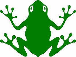 Image result for Cute Frog Fan Art