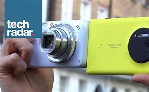 Image result for Samsung Galaxy S4 S4 Zoom