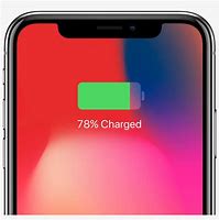 Image result for X Charger Icon