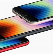 Image result for iPhone SE 3rd Generation Silver