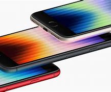 Image result for iPhone SE 3rd Gen Box Opening
