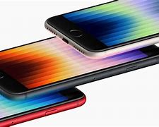 Image result for iPhone SE 3rd Generation Colors