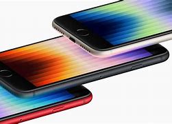 Image result for iPhone SE 3rd Gen Camera Qulaity