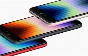 Image result for What Is a iPhone SE 3rd Generation