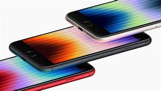 Image result for iPhone SE 3rd Generation Camera R