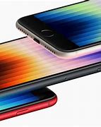 Image result for iPhone SE 3rd Generation Reviews