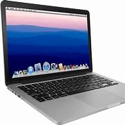 Image result for Top View of MacBook PNG