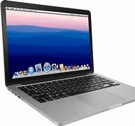 Image result for MacBook White Background