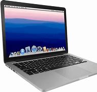 Image result for MacBook Air 13 PNG