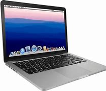Image result for MacBook Laptop Image White Background