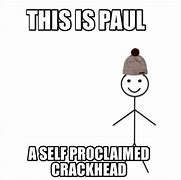 Image result for Weird Meme Crack