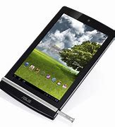 Image result for 7 Inch Android Tablet PC