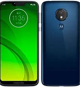 Image result for Moto X4 Google.fi