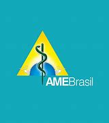 Image result for 8 AME