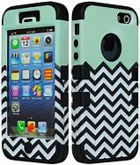 Image result for +Cool iPhone 5 Cases at Japen