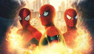 Image result for Spider Man HD Wallpaper