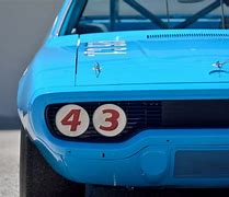 Image result for Race of the Year 1971